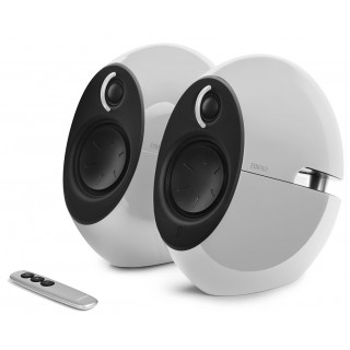 Edifier E25HD White